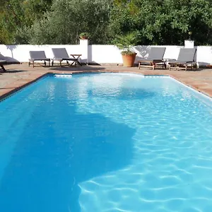La Perla Blanca - Spanien