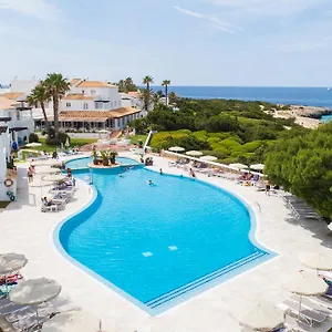 Grupotel Aldea Cala'n Bosch 4*, Son Xoriguer Spagna