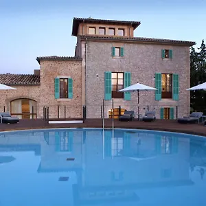 Sa & - Adults Only Spanien