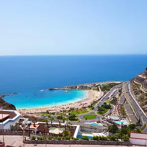 Club Vista 4*, Amadores Spagna