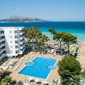 Grupotel Principes & 4*, Playa de Muro (Mallorca) Spagna